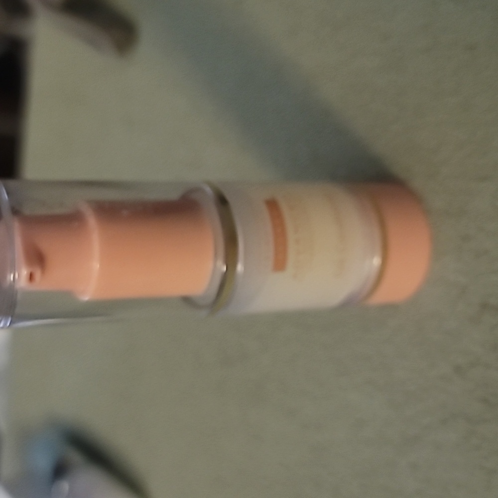 PRINCIPAL SECRET ADVANCED EYE CONDITIONER